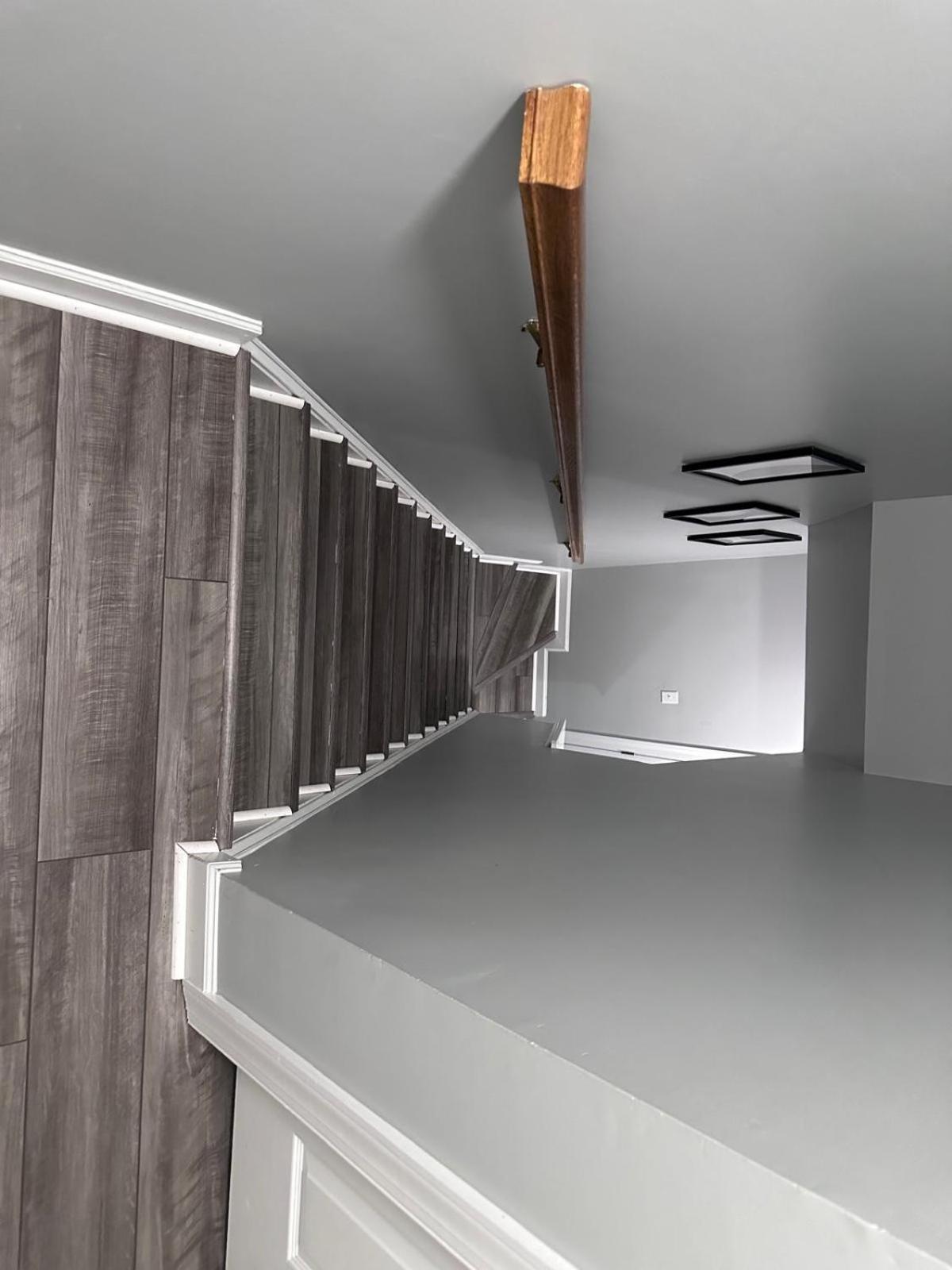 Apartamento Simple Elegant Townhouse Dt Raleigh Ncsu Exterior foto